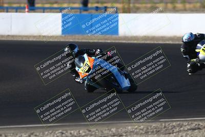 media/Sep-06-2025-CRA (Sat) [[cd32356307]]/Races/Race 11/